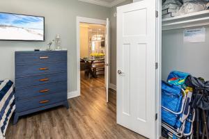 5004 Rookery3 sleeps 10 2 pools close to beach