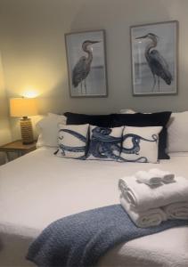 5004 Rookery3 sleeps 10 2 pools close to beach