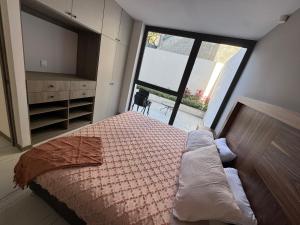 Departamento 108 lighthouse andares