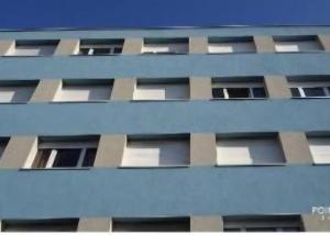 Appartements Cocon Wifi Netflix Parking Gratuit : photos des chambres