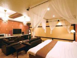 BALI バリ kakureyado 旧HOTEL ASIAN