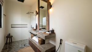 Villa Jax by Villa Finder