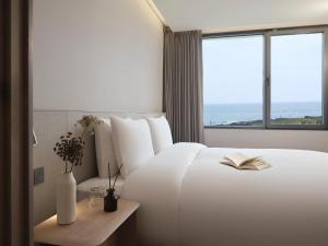 Haevichi Hotel & Resort Jeju