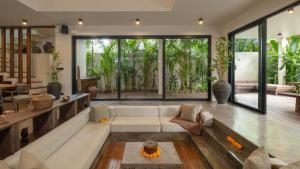 Villa Jax by Villa Finder