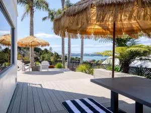 Villa Palms Paihia - 派西亚