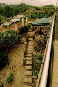 Boston Haus by Ginas Homes