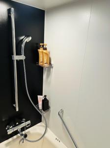 Hakuba Cottage ICHIZAEMON by Jade Group