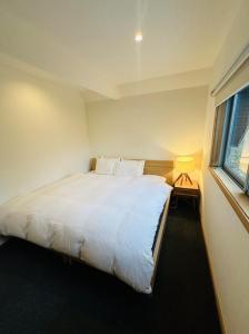 Hakuba Cottage ICHIZAEMON