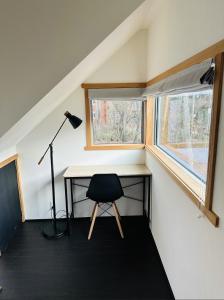 Hakuba Cottage ICHIZAEMON by Jade Group