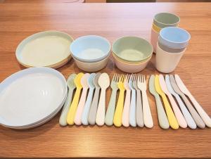 貸切 KIX 25min Family-Friendly Hinoki House Free P