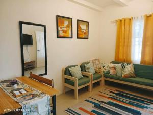 Cozy Homestay in Dasmarinas