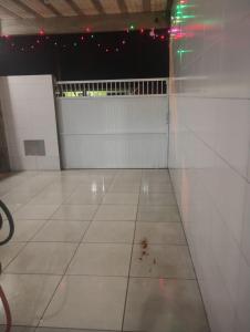 Casa Dona Glória
