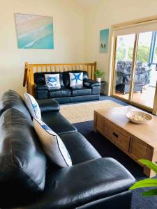 Caseys Beach Holiday Unit