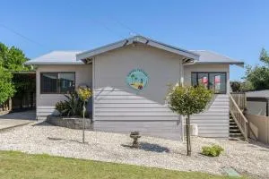 Bircoo Cottage - بريدبورت