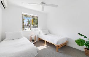 Noho House