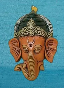 HOME STAY APARTMENT Non AC But Fully Ventilated House Near Kamatchi Amman Temple Just 1 minute Walking distance - Māmandūr