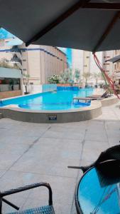 Gold Flat- Praia do Cabo Branco- 227