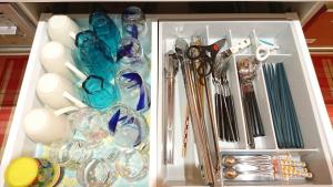 琉 Ryu 沖縄の貸切プライベートヴィラ カップル 家族 友人と特別な旅