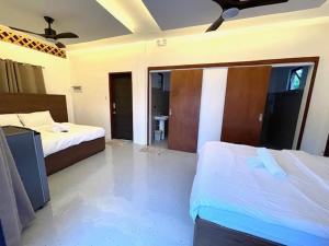 Lulinghayaw Resort-Panglao