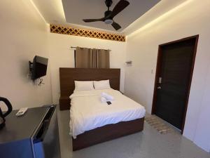 Lulinghayaw Resort-Panglao