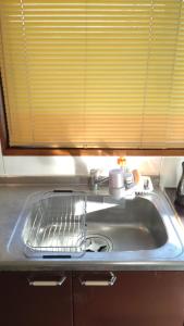 こにべ 車旅行にメリット多い一組一棟貸し