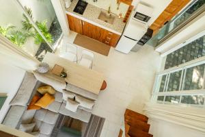 Casa Tosa Uluwatu by OriVista