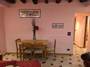 I Gioielli del Doge - Cannaregio