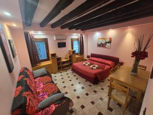 I Gioielli del Doge - Cannaregio