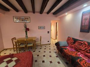 I Gioielli del Doge - Cannaregio