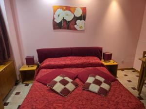 I Gioielli del Doge - Cannaregio