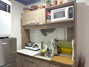 Alojamiento Cereza 2