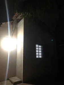 Casa forty - Sidrolândia