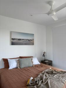 The Arthur Apartments