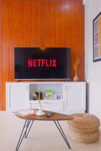 Villa Rica Suites 2 - 3hvězdičkové hotely ve městě Tagaytay