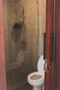 Evara Lifestyle Villa by Aayan