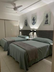 Acapulco Diamante Departmento Exclusivo