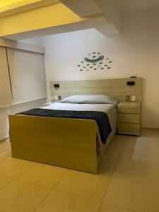 Acapulco Diamante Departmento Exclusivo