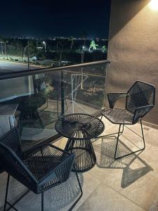 Acapulco Diamante Departmento Exclusivo