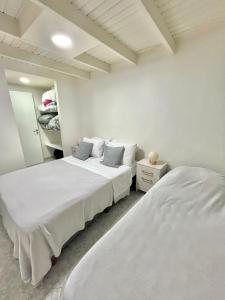 AlquileresBarilocheropp