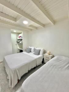 AlquileresBarilocheropp