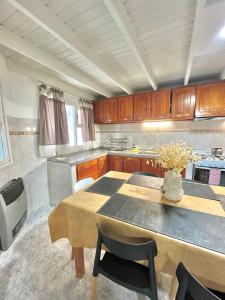 AlquileresBarilocheropp