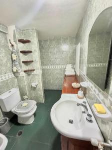 AlquileresBarilocheropp