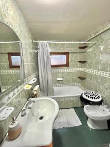 AlquileresBarilocheropp