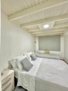 AlquileresBarilocheropp