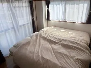 Orange Stay Matsuyama - Ōzu