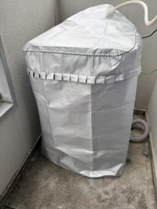 Orange Stay Matsuyama