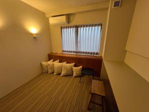 アンドステイ東向島6丁目2f