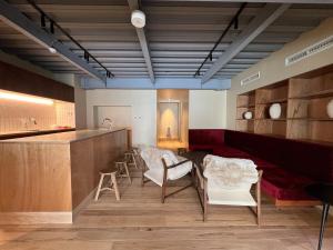 アンドステイ東向島6丁目2f