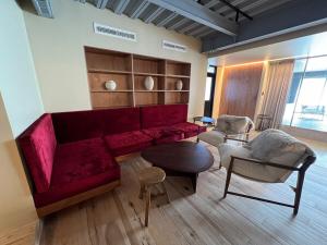 アンドステイ東向島6丁目2f