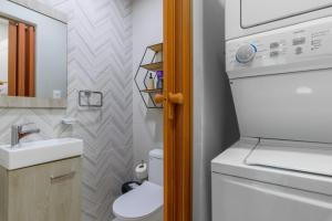 La Condesa del Vergel